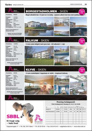 varden_bolig-20111214_000_00_00_023.pdf
