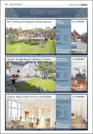 varden_bolig-20111214_000_00_00_024.pdf