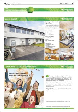 varden_bolig-20111214_000_00_00_025.pdf