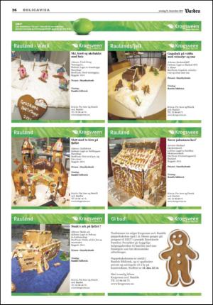 varden_bolig-20111214_000_00_00_026.pdf