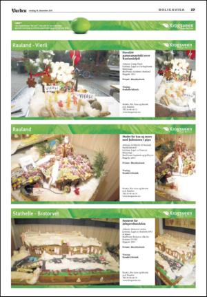 varden_bolig-20111214_000_00_00_027.pdf