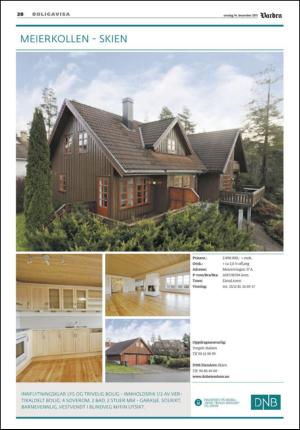 varden_bolig-20111214_000_00_00_028.pdf