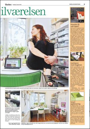 varden_bolig-20120104_000_00_00_003.pdf