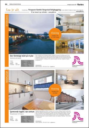 varden_bolig-20120104_000_00_00_004.pdf