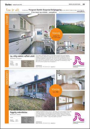 varden_bolig-20120104_000_00_00_005.pdf