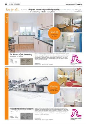 varden_bolig-20120104_000_00_00_006.pdf