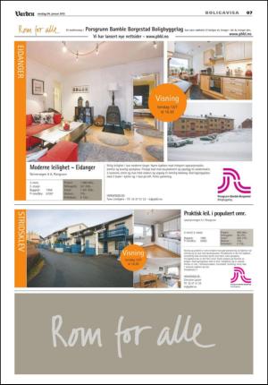 varden_bolig-20120104_000_00_00_007.pdf