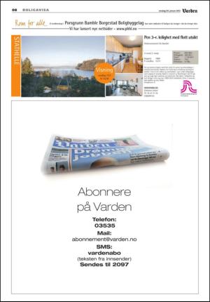 varden_bolig-20120104_000_00_00_008.pdf