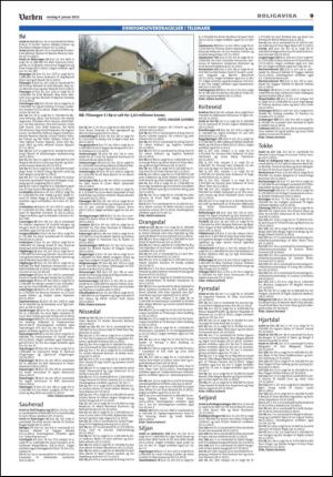 varden_bolig-20120104_000_00_00_009.pdf