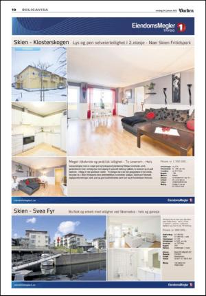 varden_bolig-20120104_000_00_00_010.pdf