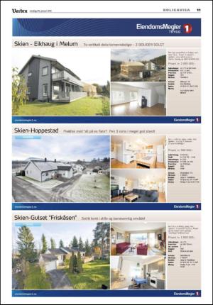 varden_bolig-20120104_000_00_00_011.pdf
