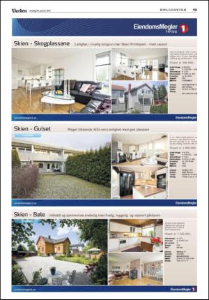 varden_bolig-20120104_000_00_00_013.pdf