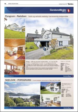 varden_bolig-20120104_000_00_00_014.pdf