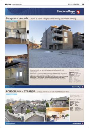 varden_bolig-20120104_000_00_00_015.pdf