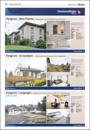 varden_bolig-20120104_000_00_00_016.pdf