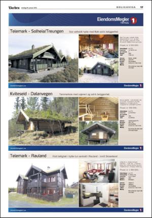 varden_bolig-20120104_000_00_00_017.pdf