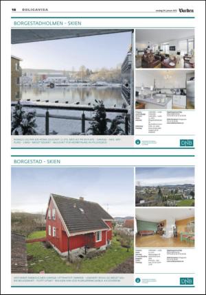 varden_bolig-20120104_000_00_00_018.pdf