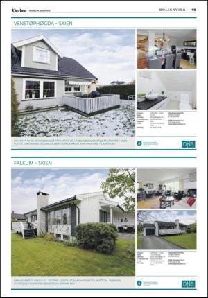 varden_bolig-20120104_000_00_00_019.pdf