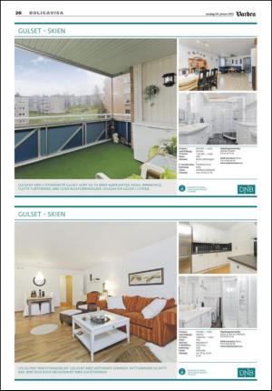 varden_bolig-20120104_000_00_00_020.pdf