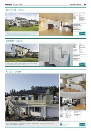 varden_bolig-20120104_000_00_00_021.pdf