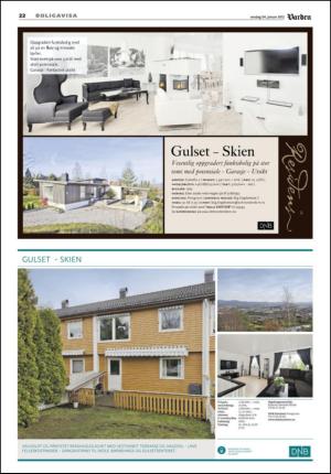 varden_bolig-20120104_000_00_00_022.pdf