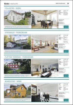 varden_bolig-20120104_000_00_00_023.pdf