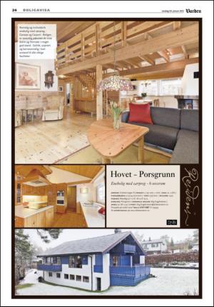 varden_bolig-20120104_000_00_00_024.pdf