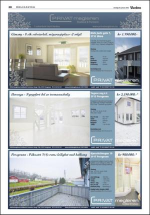 varden_bolig-20120104_000_00_00_028.pdf