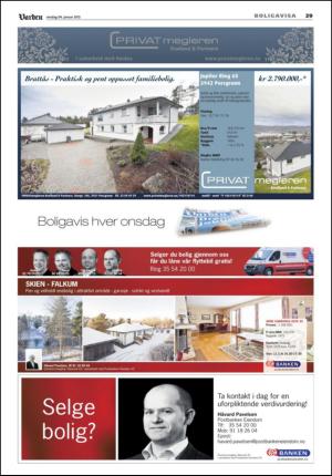 varden_bolig-20120104_000_00_00_029.pdf