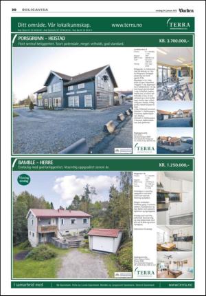 varden_bolig-20120104_000_00_00_030.pdf