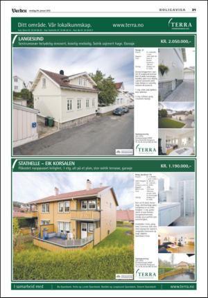 varden_bolig-20120104_000_00_00_031.pdf