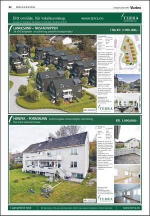 varden_bolig-20120104_000_00_00_032.pdf