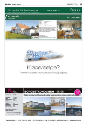 varden_bolig-20120104_000_00_00_033.pdf