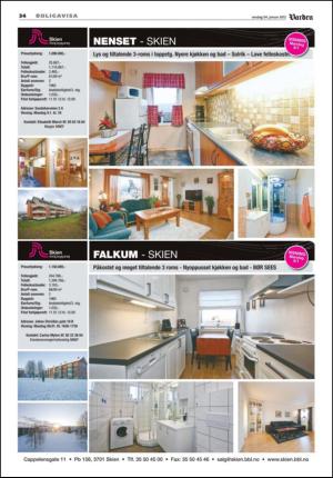 varden_bolig-20120104_000_00_00_034.pdf