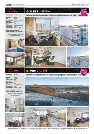 varden_bolig-20120104_000_00_00_035.pdf