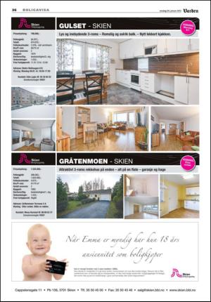 varden_bolig-20120104_000_00_00_036.pdf
