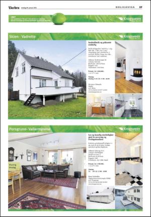 varden_bolig-20120104_000_00_00_037.pdf