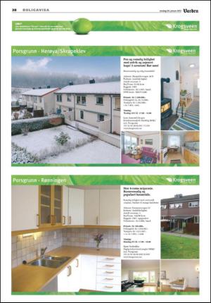 varden_bolig-20120104_000_00_00_038.pdf