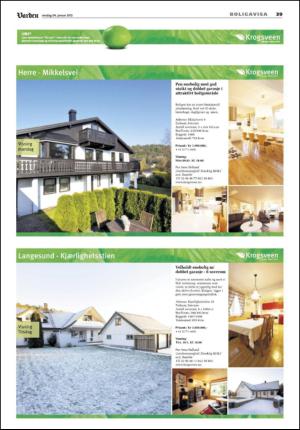 varden_bolig-20120104_000_00_00_039.pdf