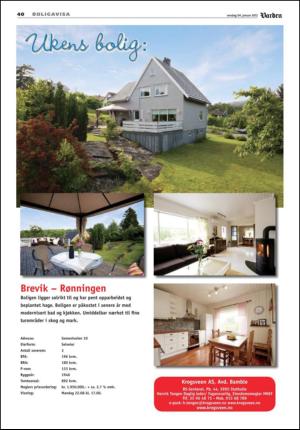 varden_bolig-20120104_000_00_00_040.pdf