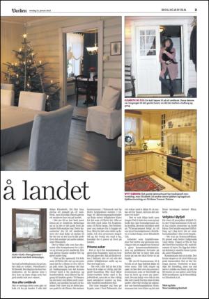 varden_bolig-20120111_000_00_00_003.pdf