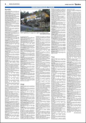 varden_bolig-20120111_000_00_00_004.pdf