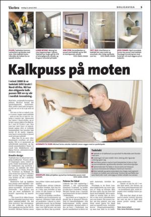 varden_bolig-20120111_000_00_00_005.pdf