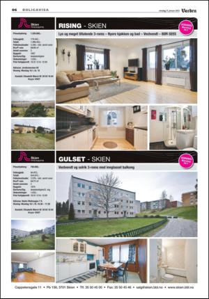 varden_bolig-20120111_000_00_00_006.pdf