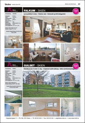 varden_bolig-20120111_000_00_00_007.pdf