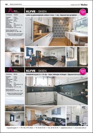 varden_bolig-20120111_000_00_00_008.pdf