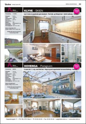 varden_bolig-20120111_000_00_00_009.pdf