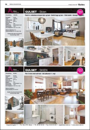 varden_bolig-20120111_000_00_00_010.pdf