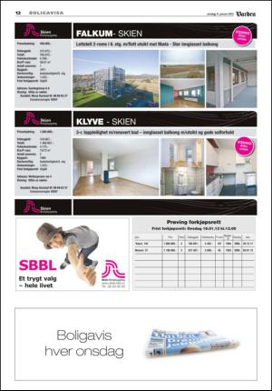 varden_bolig-20120111_000_00_00_012.pdf