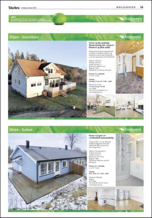 varden_bolig-20120111_000_00_00_013.pdf